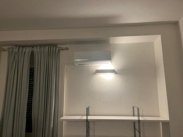 Lu.Lu Suite And Rooms Piacenza Buitenkant foto