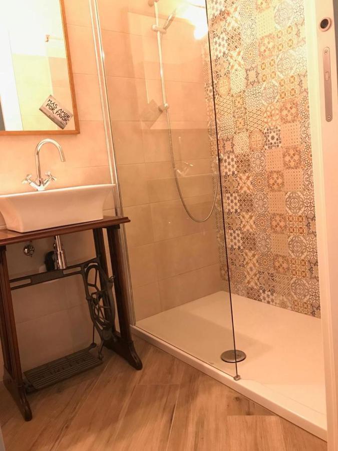 Lu.Lu Suite And Rooms Piacenza Buitenkant foto